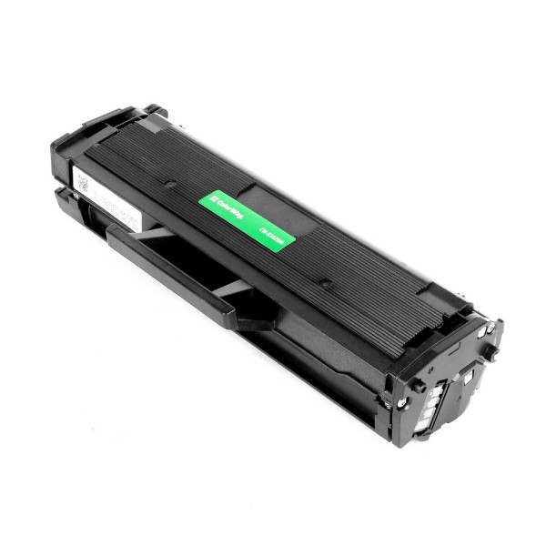 Фото - Картриджі для лазерних принтерів Colorway Xerox Phaser (106R02773) (CW-X3020M)