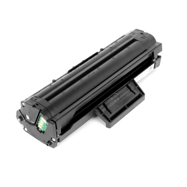 Фото - Картриджі для лазерних принтерів Colorway Xerox Phaser (106R02773) (CW-X3020M)