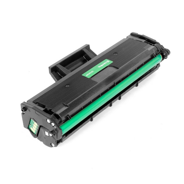 Фото - Картриджі для лазерних принтерів Colorway Xerox Phaser (106R02773) (CW-X3020M)