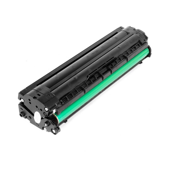Фото - Картриджі для лазерних принтерів Colorway Xerox Phaser (106R02773) (CW-X3020M)