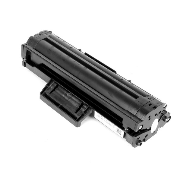 Фото - Картриджі для лазерних принтерів Colorway Xerox Phaser (106R02773) (CW-X3020M)