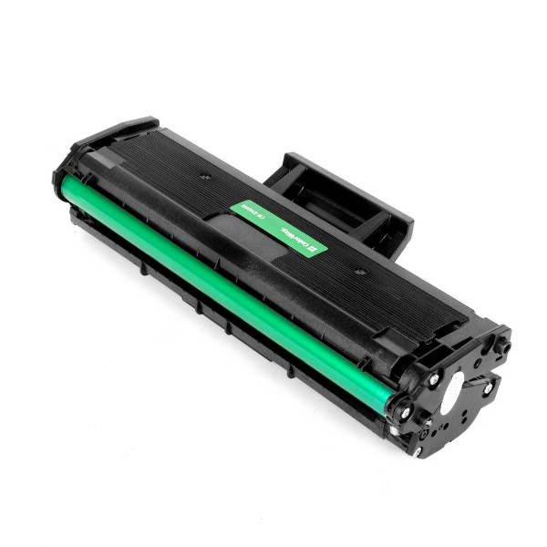 Фото - Картриджі для лазерних принтерів Colorway Xerox Phaser (106R02773) (CW-X3020M)