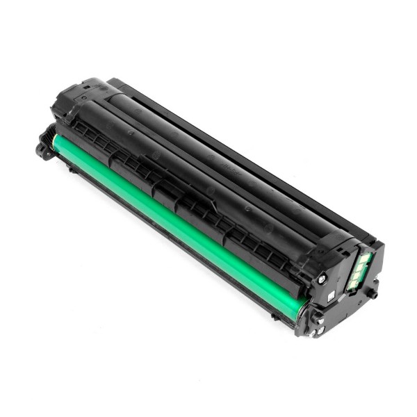 Фото - Картриджі для лазерних принтерів Colorway Xerox Phaser (106R02773) (CW-X3020M)