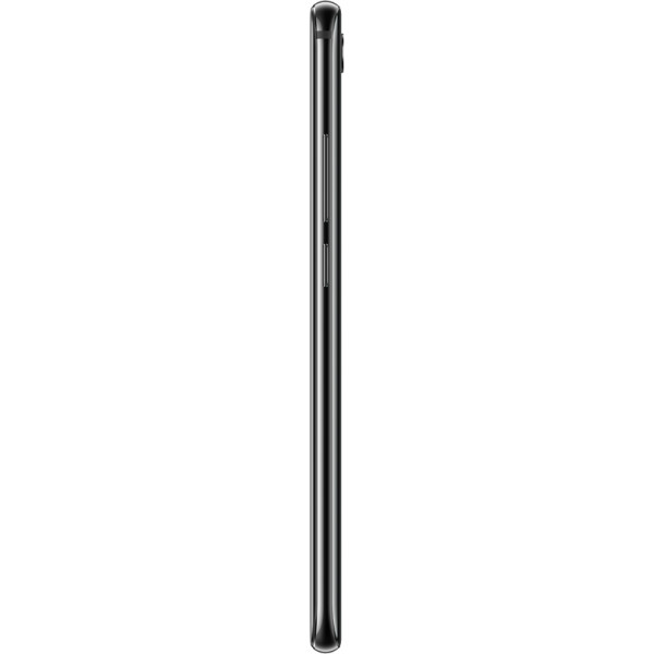 Фото - Смартфон Honor 10 128Gb Black