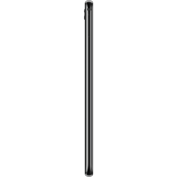 Фото - Смартфон Honor 10 128Gb Black