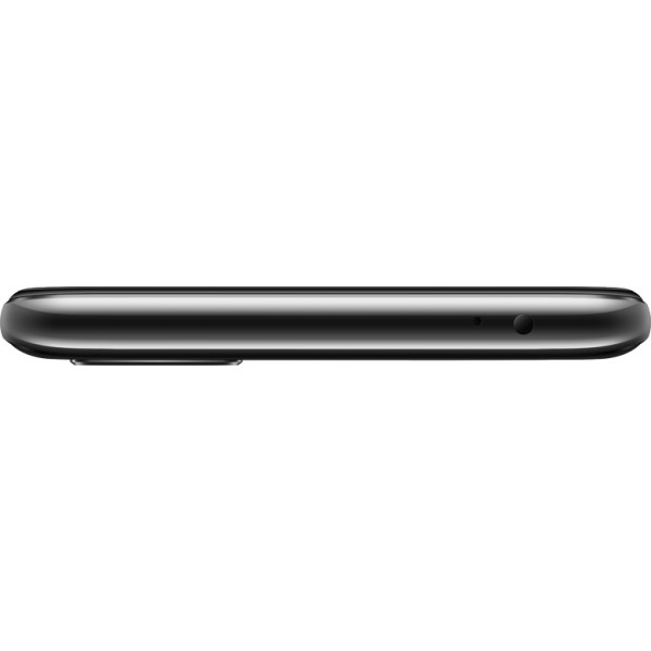 Фото - Смартфон Honor 10 128Gb Black