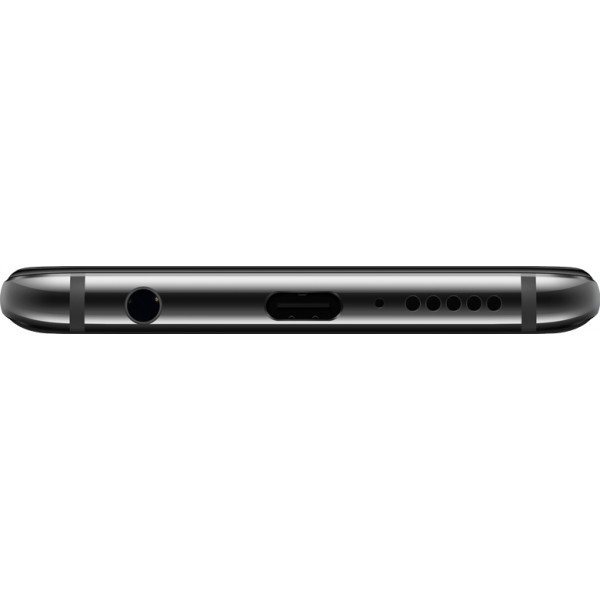 Фото - Смартфон Honor 10 128Gb Black