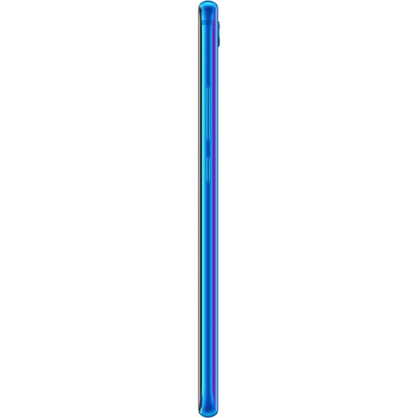 Фото - Смартфон Honor 10 128Gb Blue