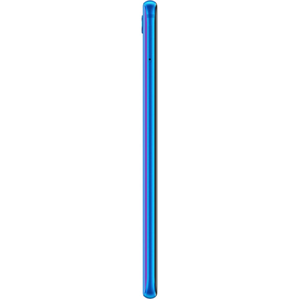 Фото - Смартфон Honor 10 128Gb Blue