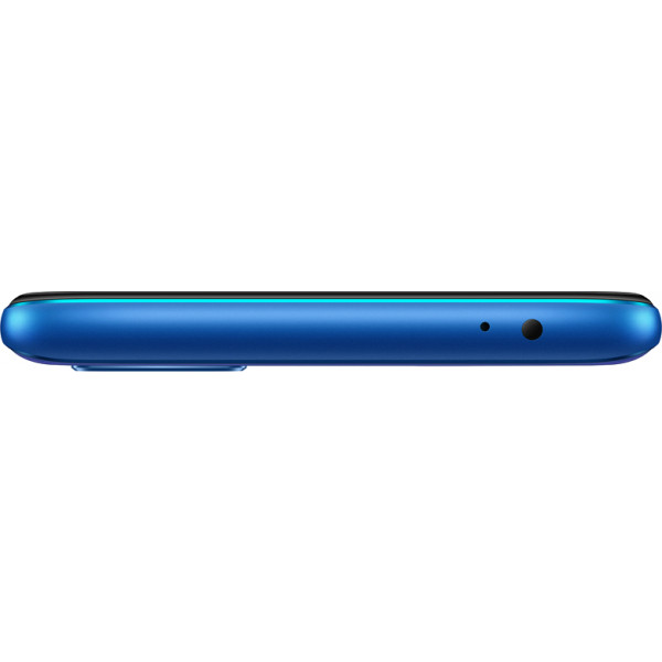 Фото - Смартфон Honor 10 128Gb Blue