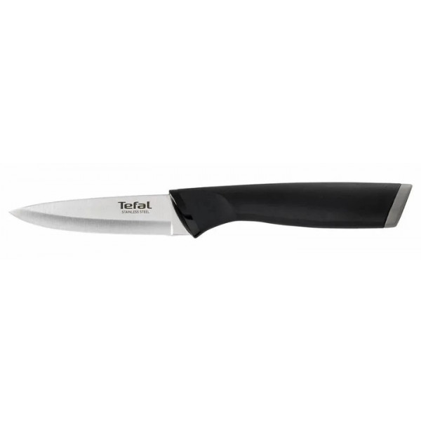 Фото - Набор ножей Tefal K221SA04 COMFORT 6 пр