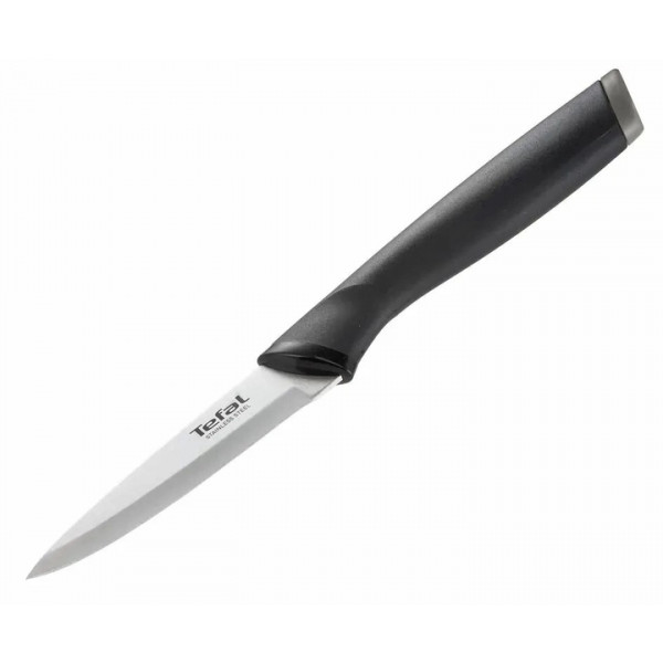 Фото - Набор ножей Tefal K221SA04 COMFORT 6 пр