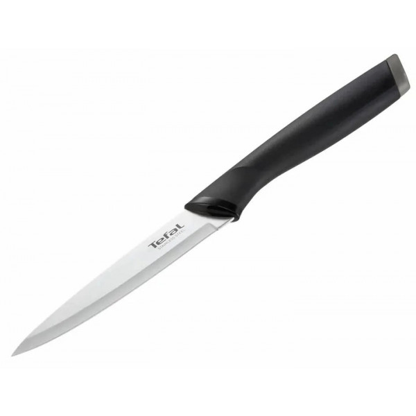 Фото - Набор ножей Tefal K221SA04 COMFORT 6 пр