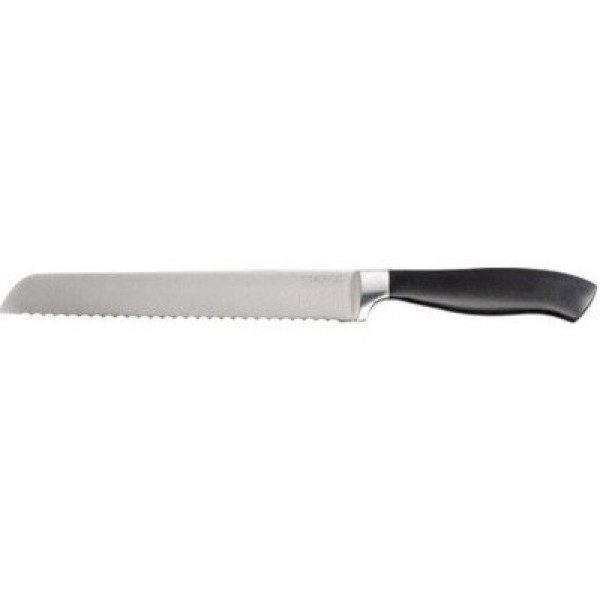 Фото - Нож для хлеба Tefal K2213474 Фото - Нож для хлеба Tefal K2213474