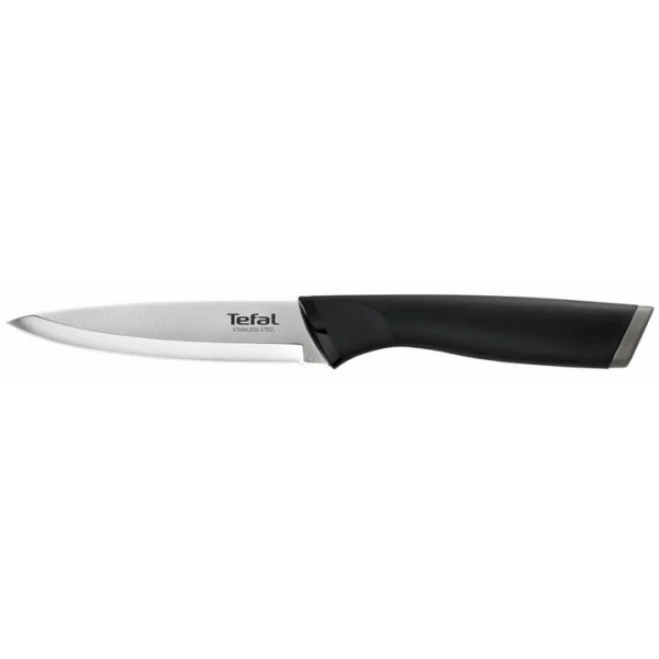 Фото - Набор ножей Tefal K221SA04 COMFORT 6 пр