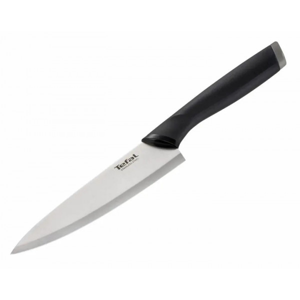 Фото - Набор ножей Tefal K221SA04 COMFORT 6 пр