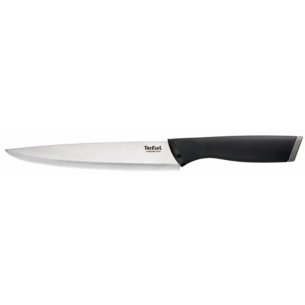 Фото - Набор ножей Tefal K221SA04 COMFORT 6 пр