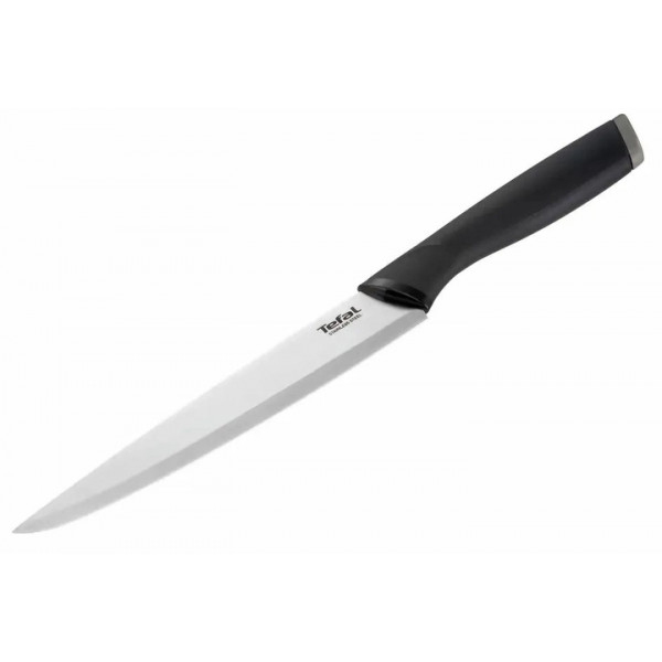 Фото - Набор ножей Tefal K221SA04 COMFORT 6 пр
