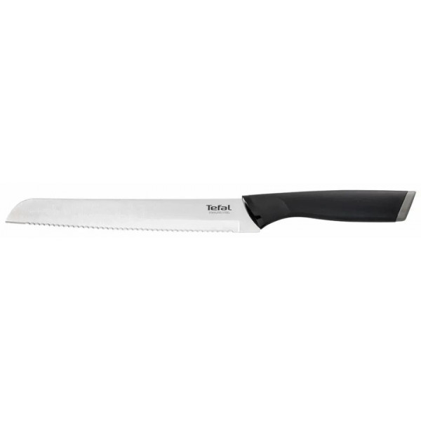 Фото - Набор ножей Tefal K221SA04 COMFORT 6 пр