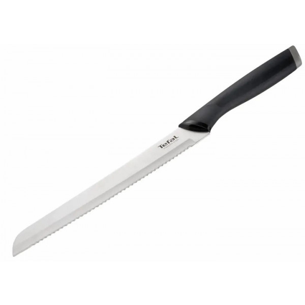Фото - Набор ножей Tefal K221SA04 COMFORT 6 пр