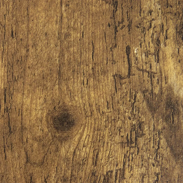 Фото - Складаний стіл Bo-camp Woodbine Compact 56x34 cm Black/Wood look (1404190)