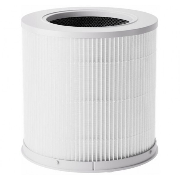 Фото - Фильтр для очистителя воздуха Xiaomi Smart Air Purifier 4 Compact Filter
