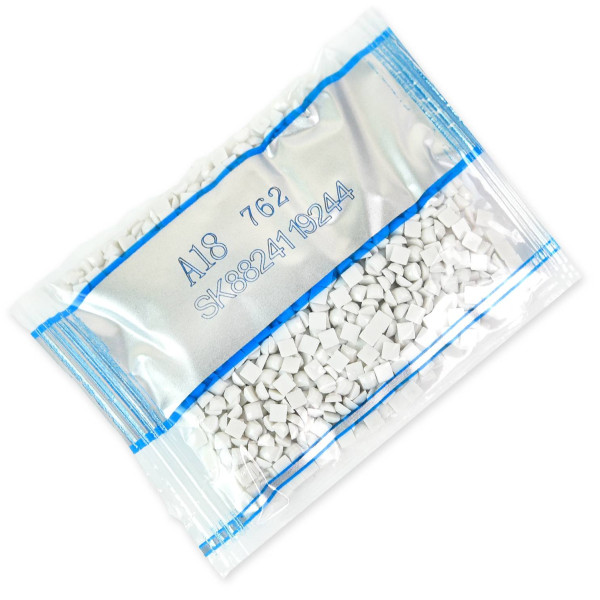 Фото - Алмазний живопис Strateg Плоди праці 40х50 см (SK88270)