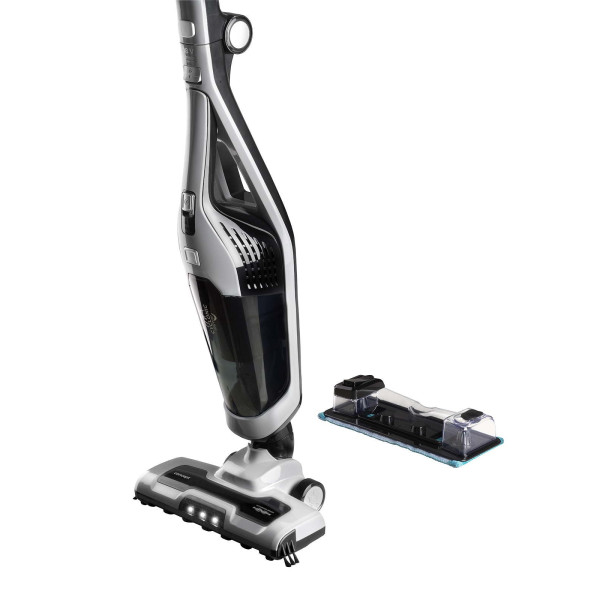 Фото - Пилосос ручний миючий Concept VP4201