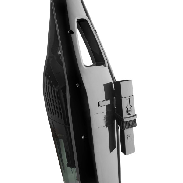 Фото - Пилосос ручний миючий Concept VP4201