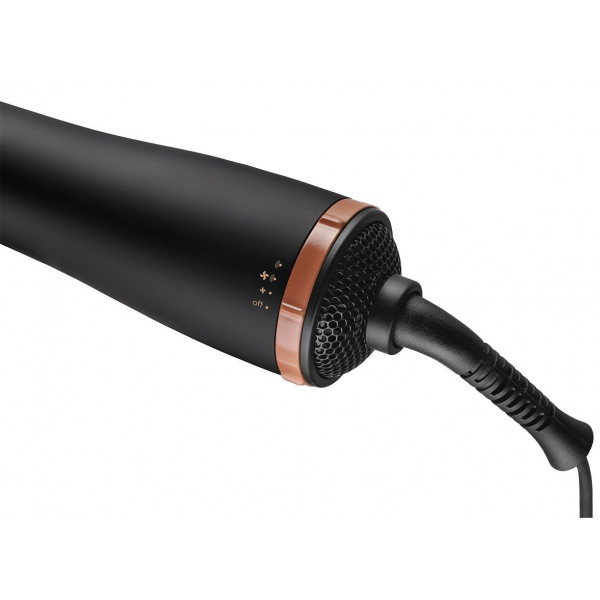 Фото - Вирівнювач волосся Concept VH6040