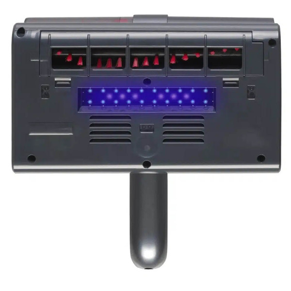 Фото - Пылесос ручной дезинфицирующий Concept 11.1V UV LumiStar Concept VP2000
