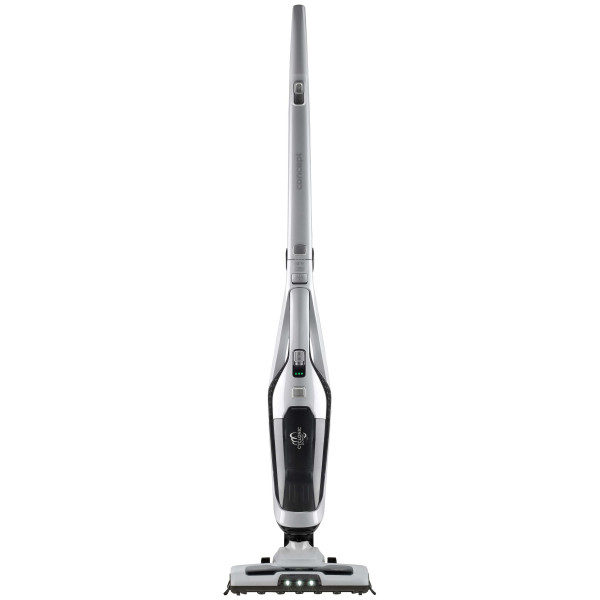 Фото - Пилосос ручний миючий Concept VP4201