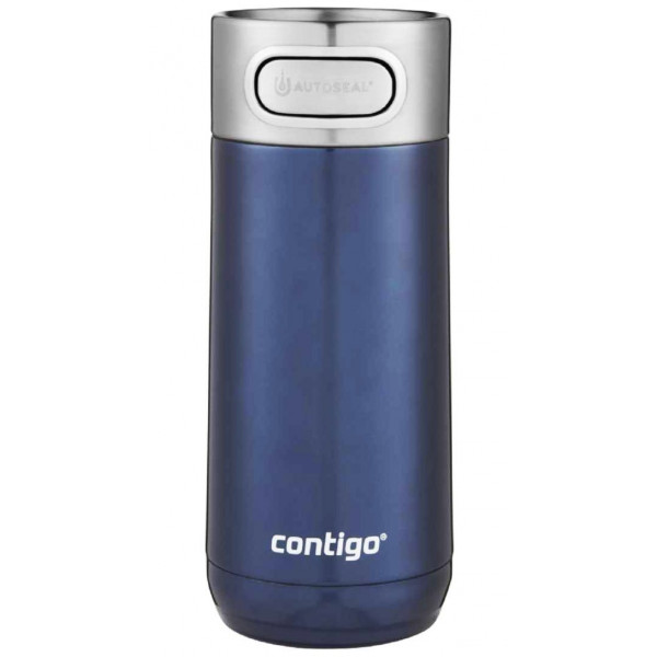 Фото - Термокружка Contigo LUXE 0,36 л (2106223)