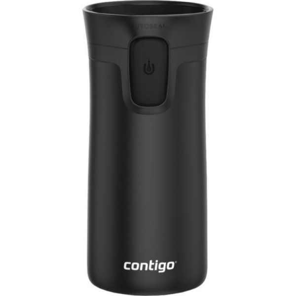 Фото - Термочашка Contigo PINNACLE 0,3 л (2095328)