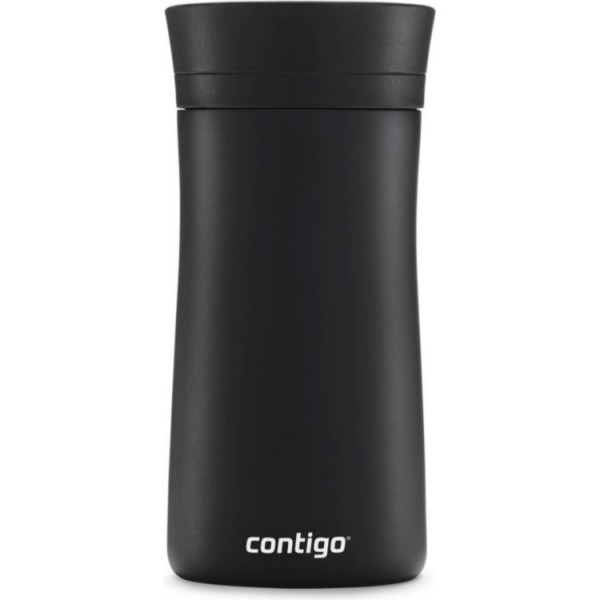 Фото - Термочашка Contigo PINNACLE 0,3 л (2095328)