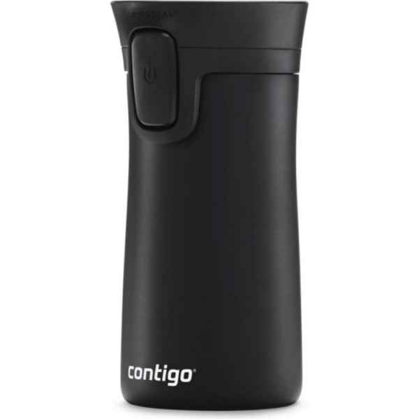 Фото - Термочашка Contigo PINNACLE 0,3 л (2095328)