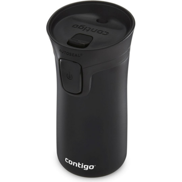 Фото - Термочашка Contigo PINNACLE 0,3 л (2095328)