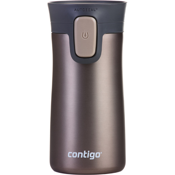 Фото - Термокружка Contigo PINNACLE 0,3 л (2095406)