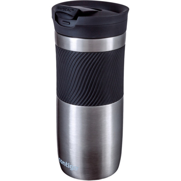 Фото - Термокружка Contigo BYRON 16 0,47 л (2095558)