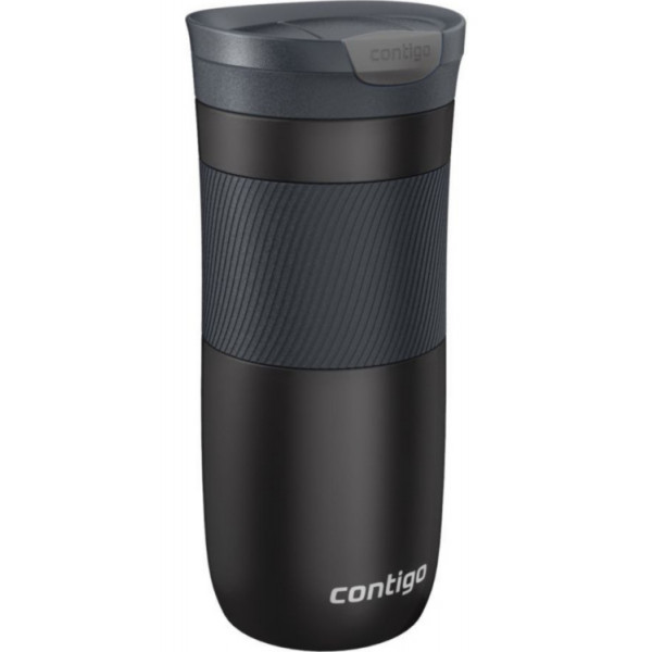 Фото - Термокружка Contigo BYRON 16 0,47 л (2095663)