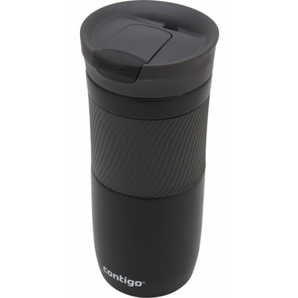 Фото - Термокружка Contigo BYRON 16 0,47 л (2095663)