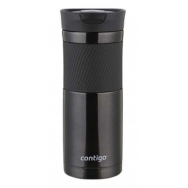 Фото - Термочашка Contigo 0,59 л 1000-0500