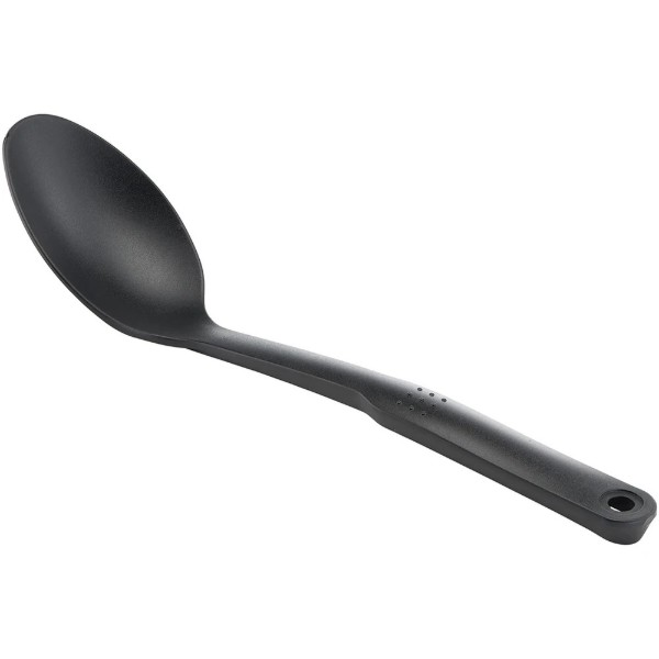 Фото - Набір посуду Tefal G713SB45 DAILY COOK 11 пр