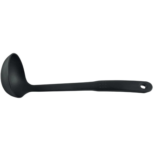 Фото - Набір посуду Tefal G713SB45 DAILY COOK 11 пр