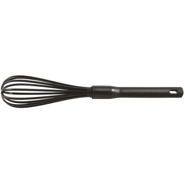 Фото - Набір посуду Tefal G713SB45 DAILY COOK 11 пр