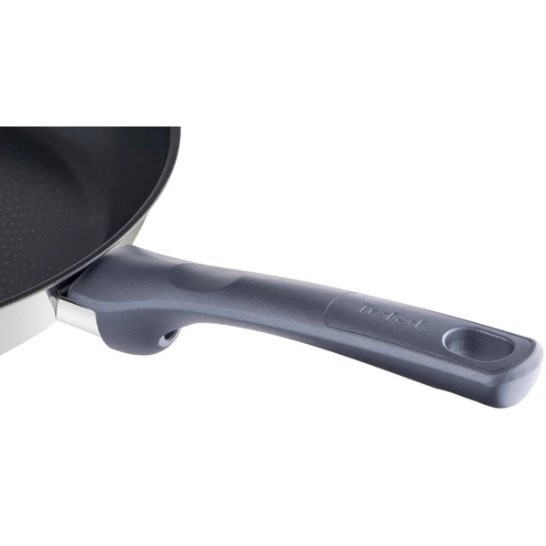 Фото - Набір посуду Tefal G713SB45 DAILY COOK 11 пр