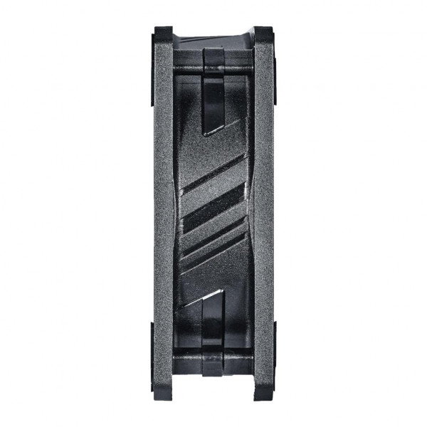 Фото - Корпусный вентилятор Cooler Master SickleFlow 80 Black (MFX-B8NN-25NPK-R1)