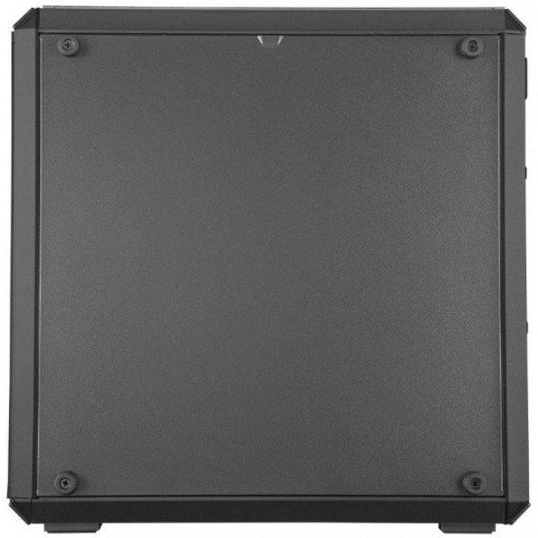 Фото - Корпус CoolerMaster Masterbox Q500L Black (MCB-Q500L-KANN-S00) без БП