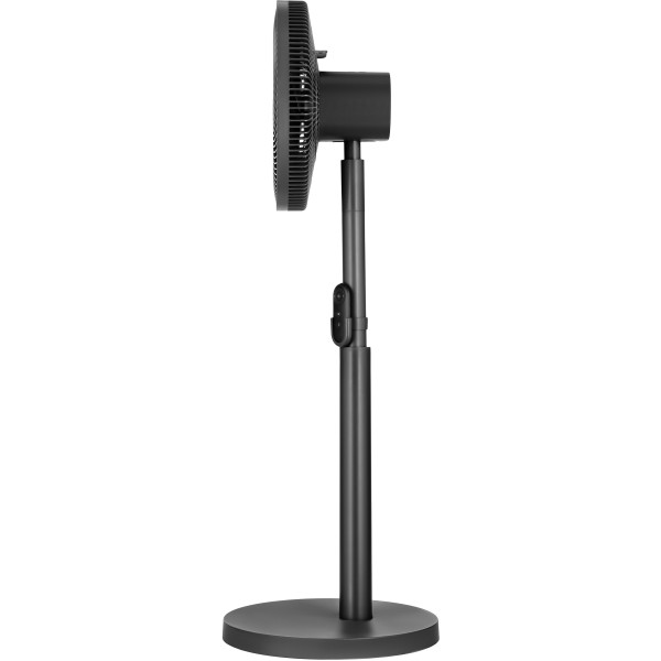 Фото - Вентилятор підлоговий Cooper&Hunter CH-RFF1270RT