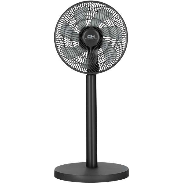 Фото - Вентилятор підлоговий Cooper&Hunter CH-RFF1270RT